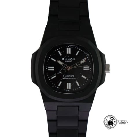 ruzza watch prezzo|ruzza orologi.